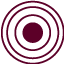 Icon Showing 10 mm Neodymium Driver
