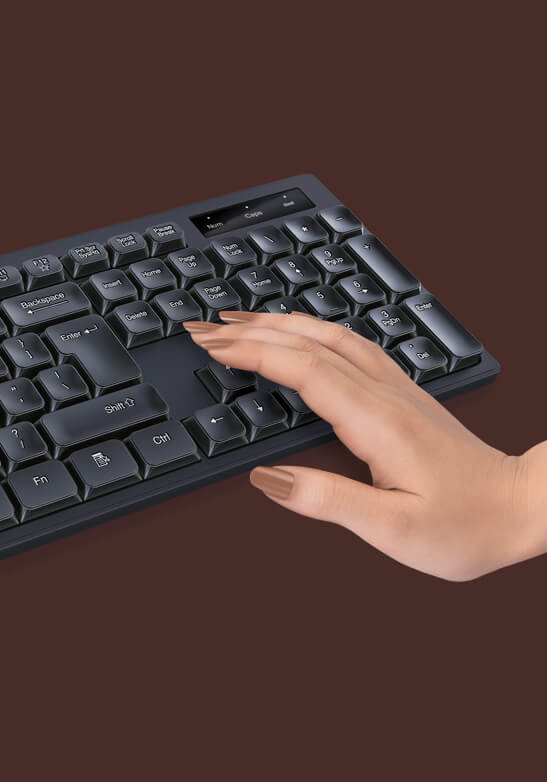 https://www.fingers.co.in/assets/images/story/butterclicks/comfort_click_image.jpg