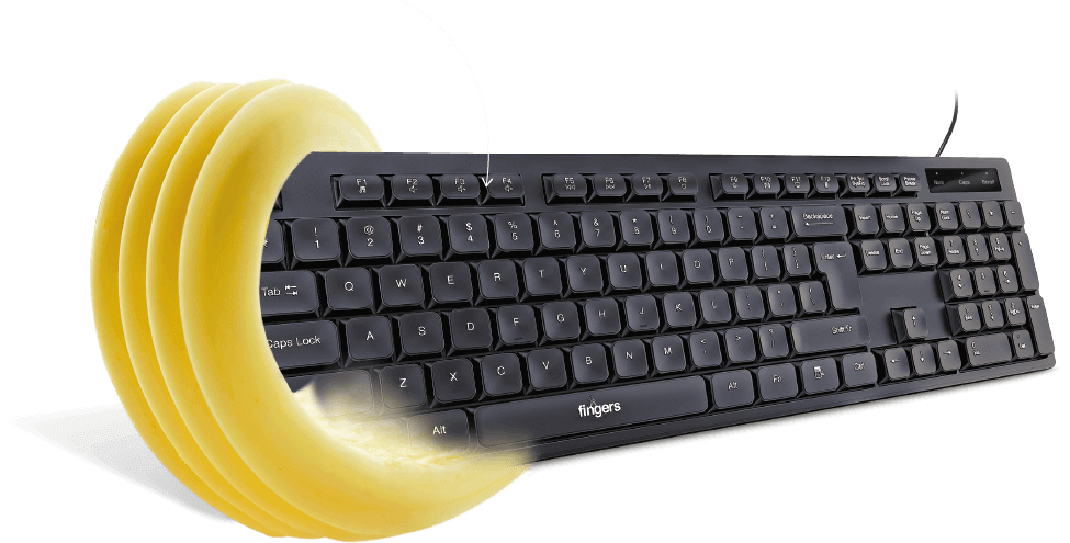 https://www.fingers.co.in/assets/images/story/butterclicks/instant_media_image_1.png