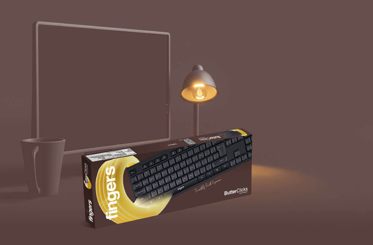 https://www.fingers.co.in/assets/images/story/butterclicks/winwithfinger.jpg