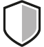 Multi-Protection Safety System symbol