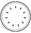 chargingplate