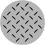 chargingplate