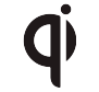 chargingplate