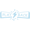Bass Sound Icon