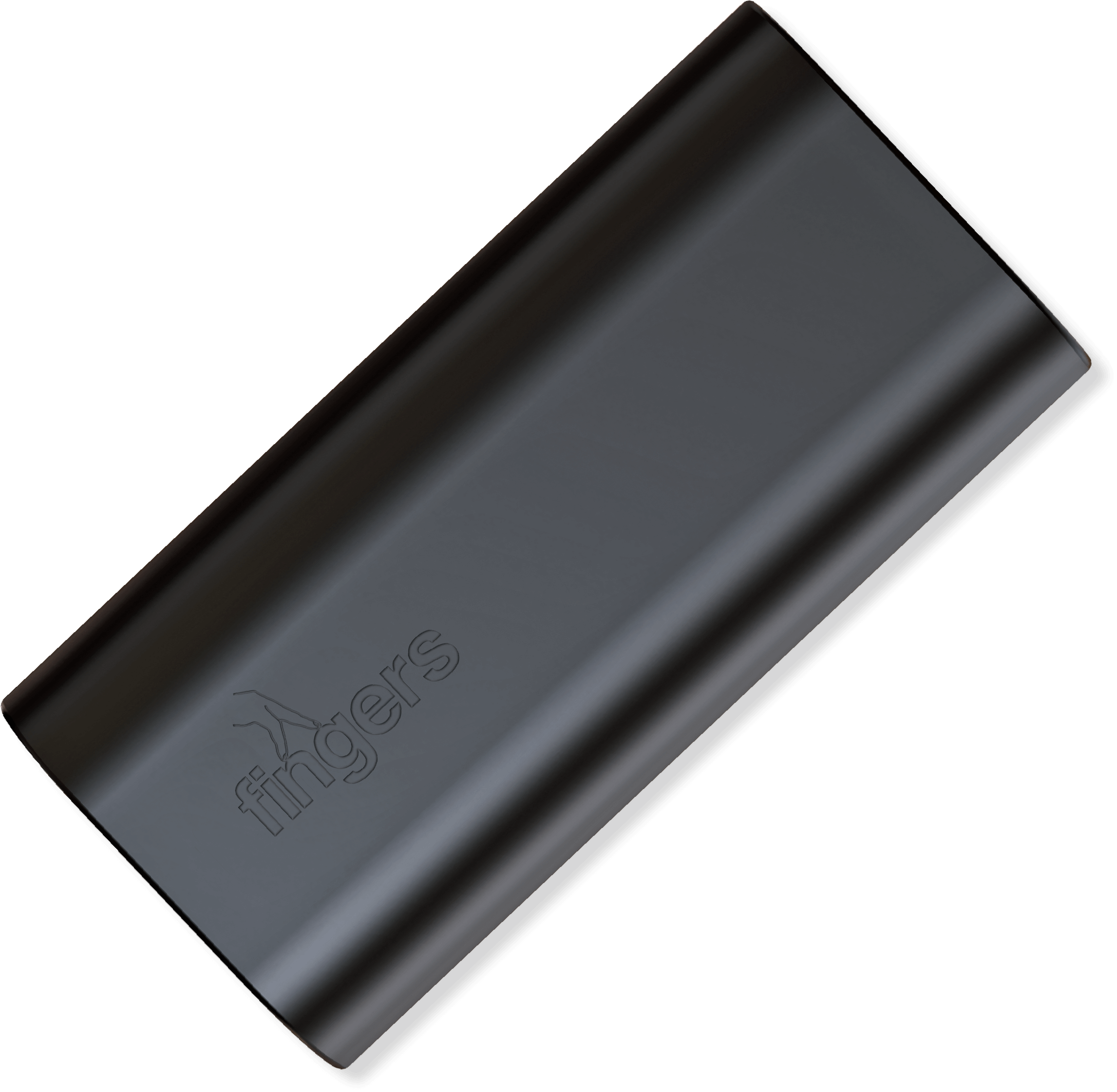FINGERS FL 65W Laptop Power Adapter front view