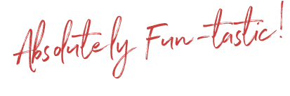 Fun-Beats