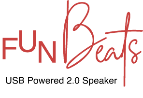 Fun-Beats