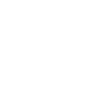 Play Back Vector Image