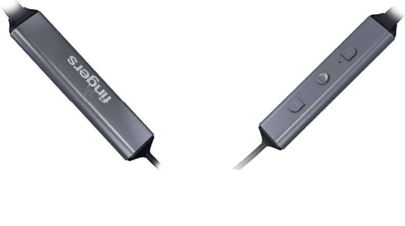 musiplatina