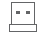 USB Receiver