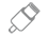 Type C Connector