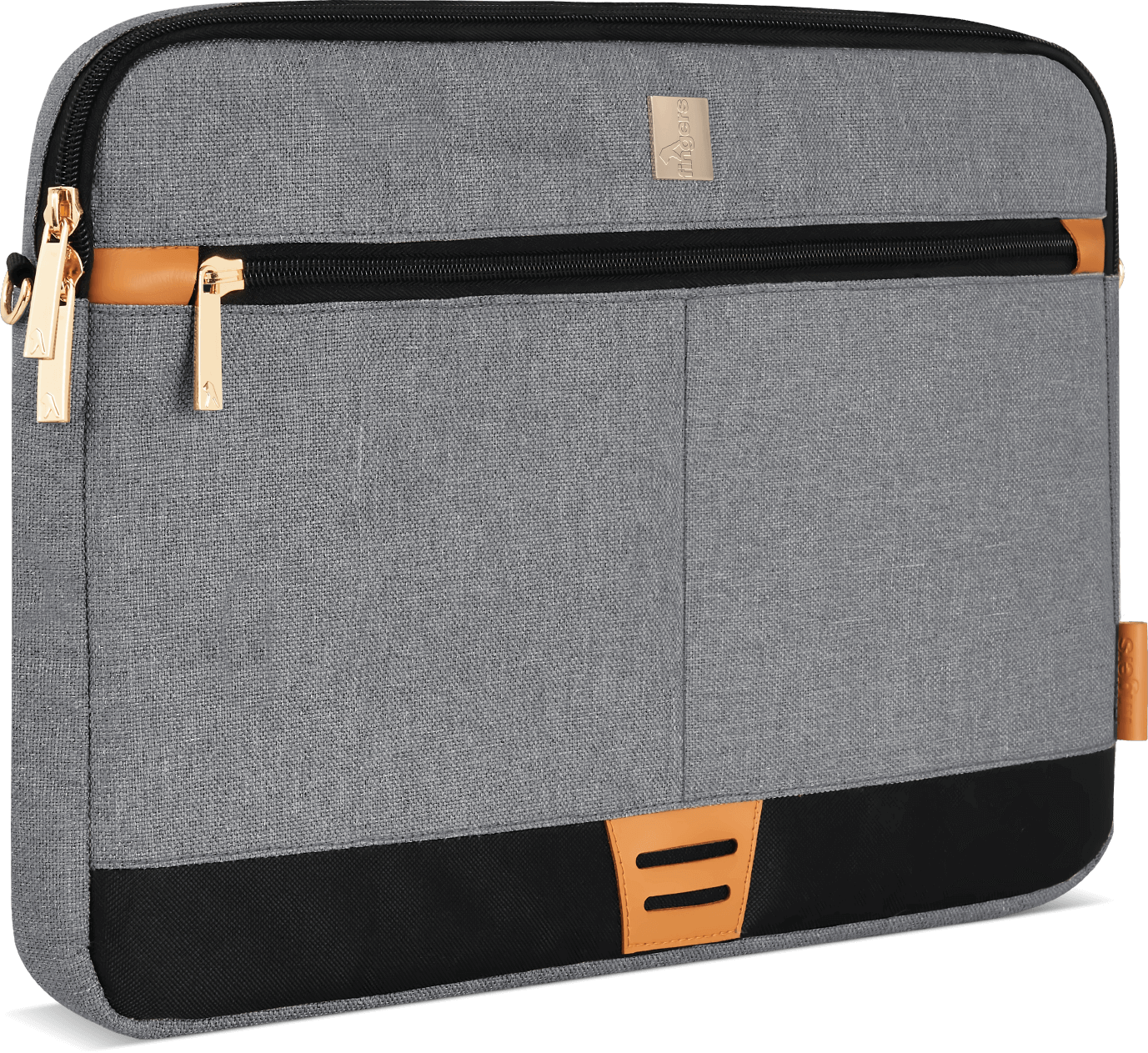 Make Every Occasion A Bold Statement With FINGERS PrestigePro S3 Laptop Bag