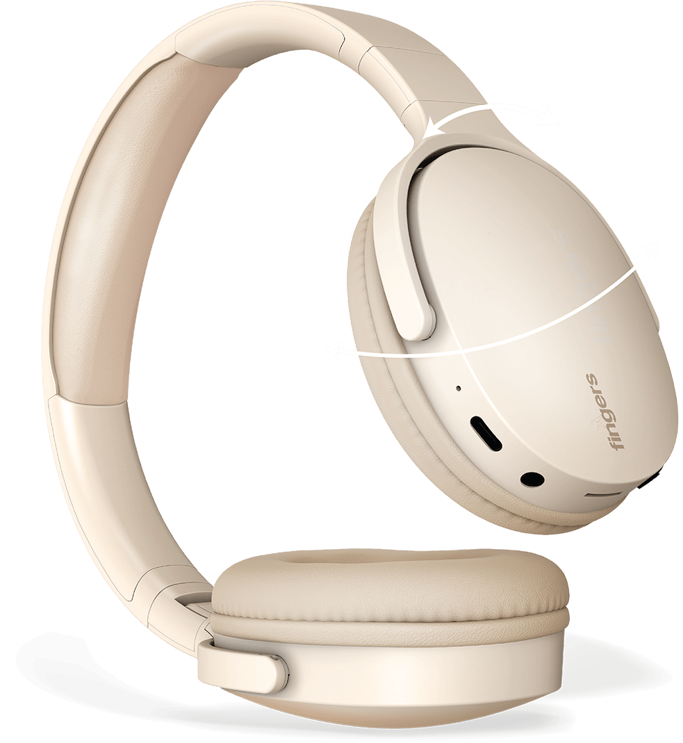 The rock wireless headphones new arrivals