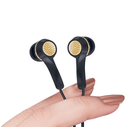 Fingers headphones deals
