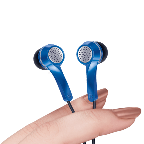 Finger earphones deals