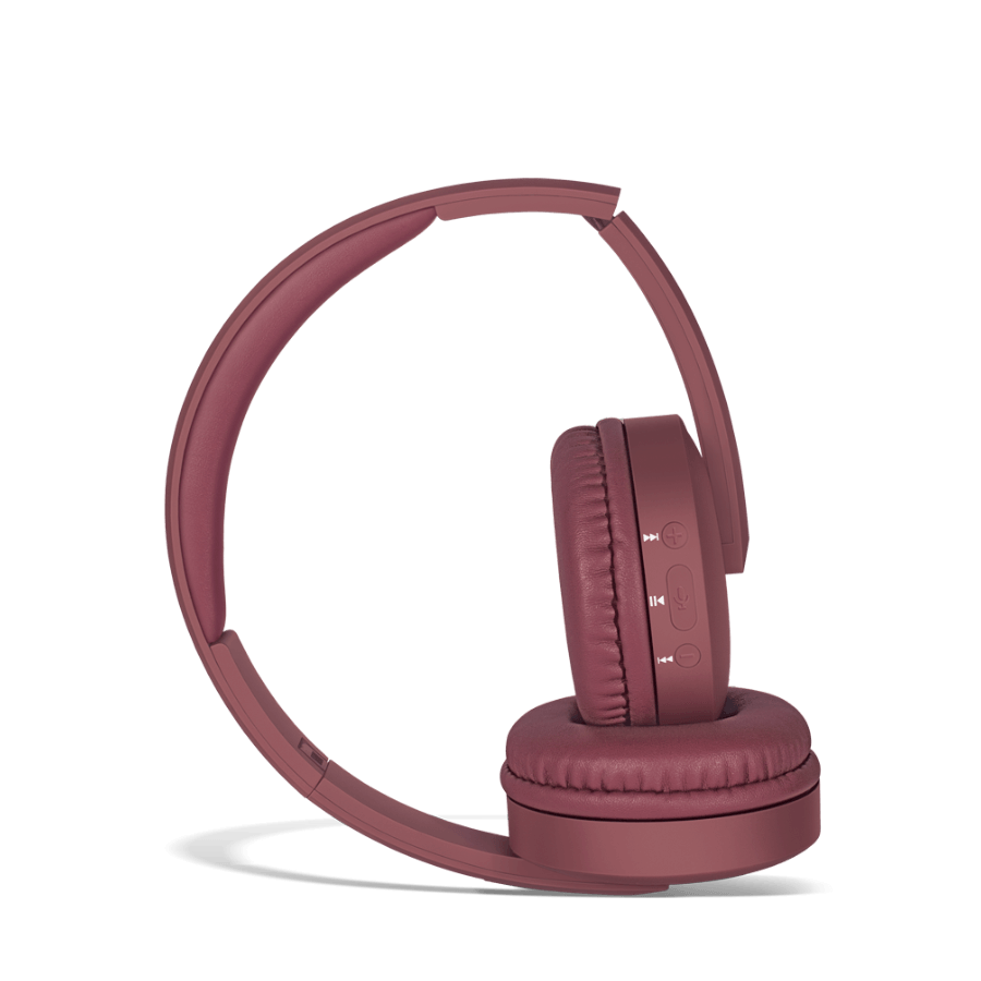 Headphones fingers discount