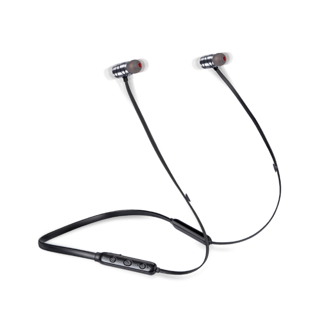 Finger bluetooth earphone 2025