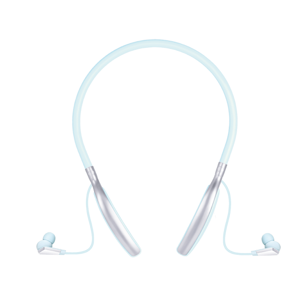 Fingers miss world wireless discount neckband