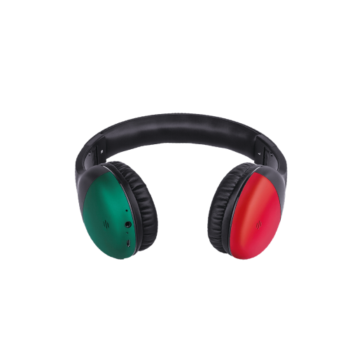 Fingers wireless discount headphones price