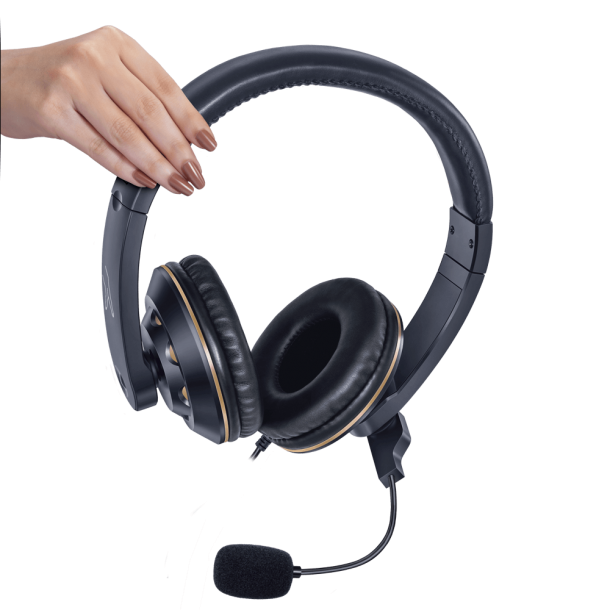 Fingers headphones shop