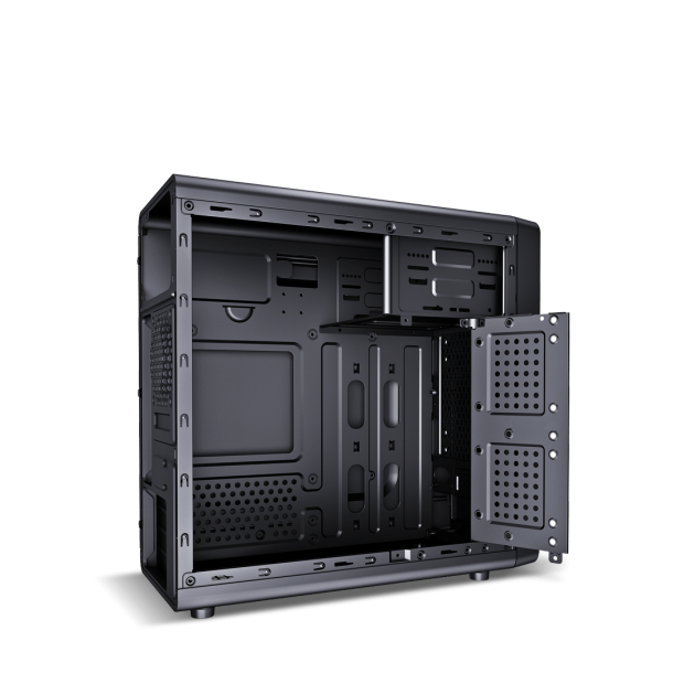 Cpu Cabinet cpu-cabinet