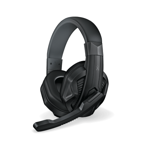 FINGERS F10 Wired Headsets For Music Calls