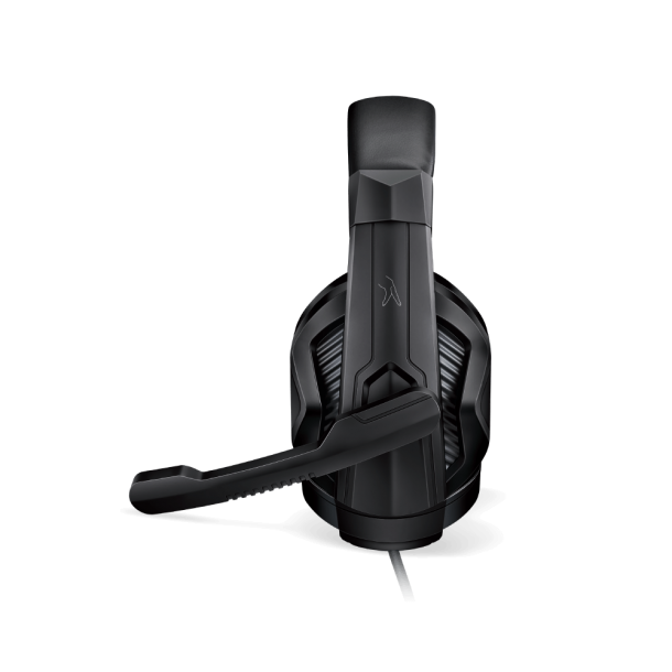 Fingers f10 headphones with discount mic