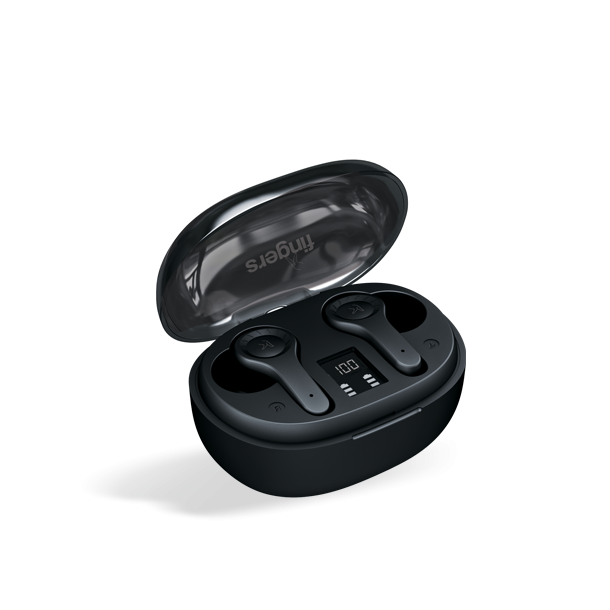 Caribbean Fingers Airpods Price Fingers Tws Hotsell