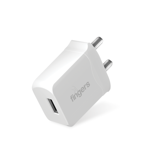 FINGERS A New Language Of Technology Digital Accessories fingers-a-new-language-of-technology-digital-accessories