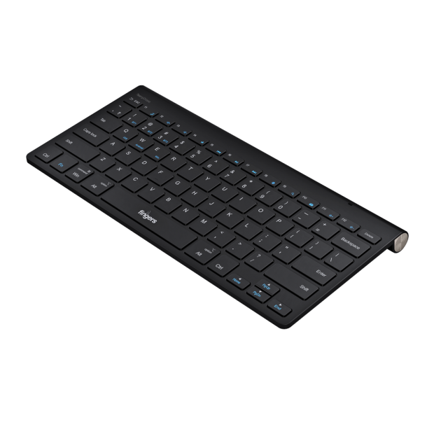 FINGERS - A New Language of Technology | Digital Accessories