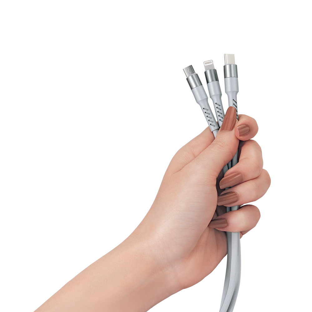 FINGERS Mobile Cables Superior Quality