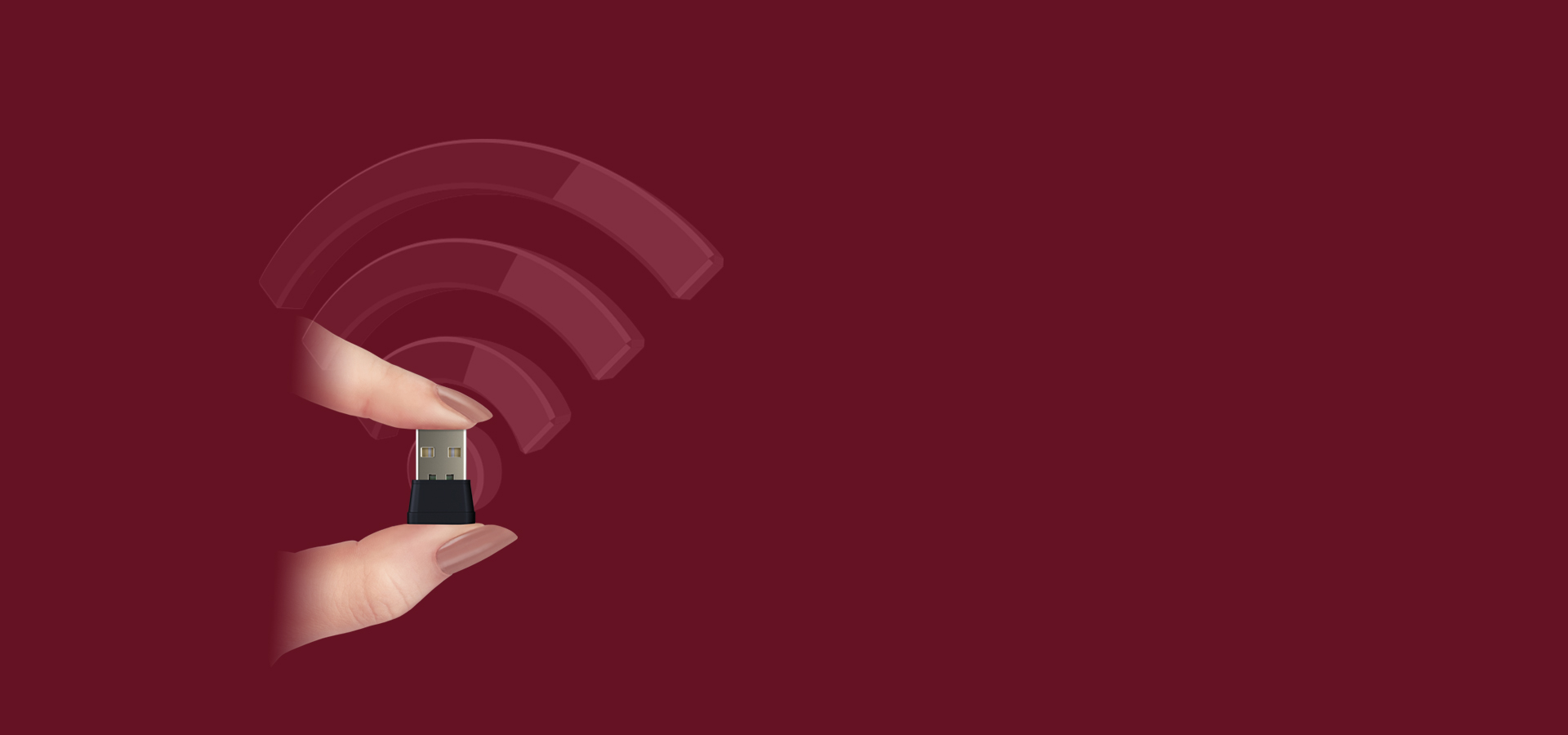 FINGERS A New Language Of Technology Digital Accessories Fingers a new language of technology digital accessories