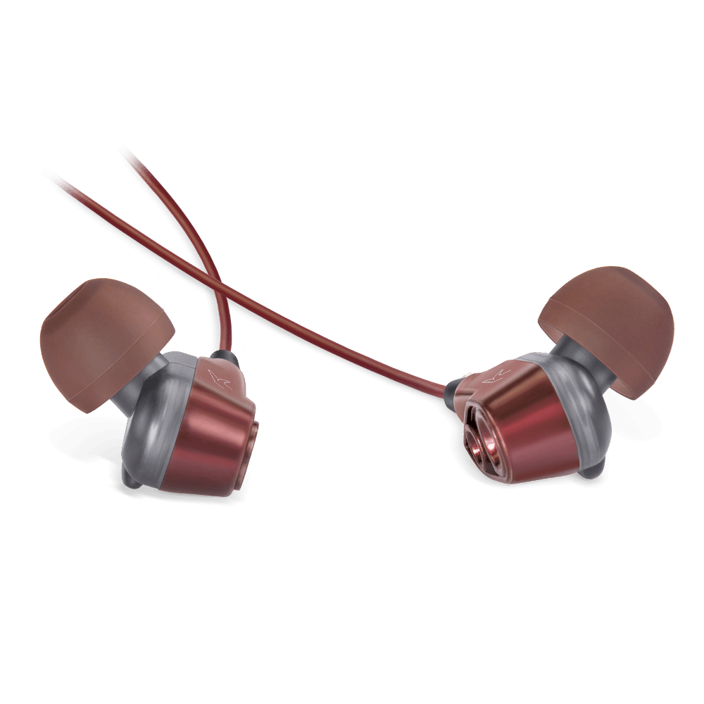 Dio drivers headphones clearance
