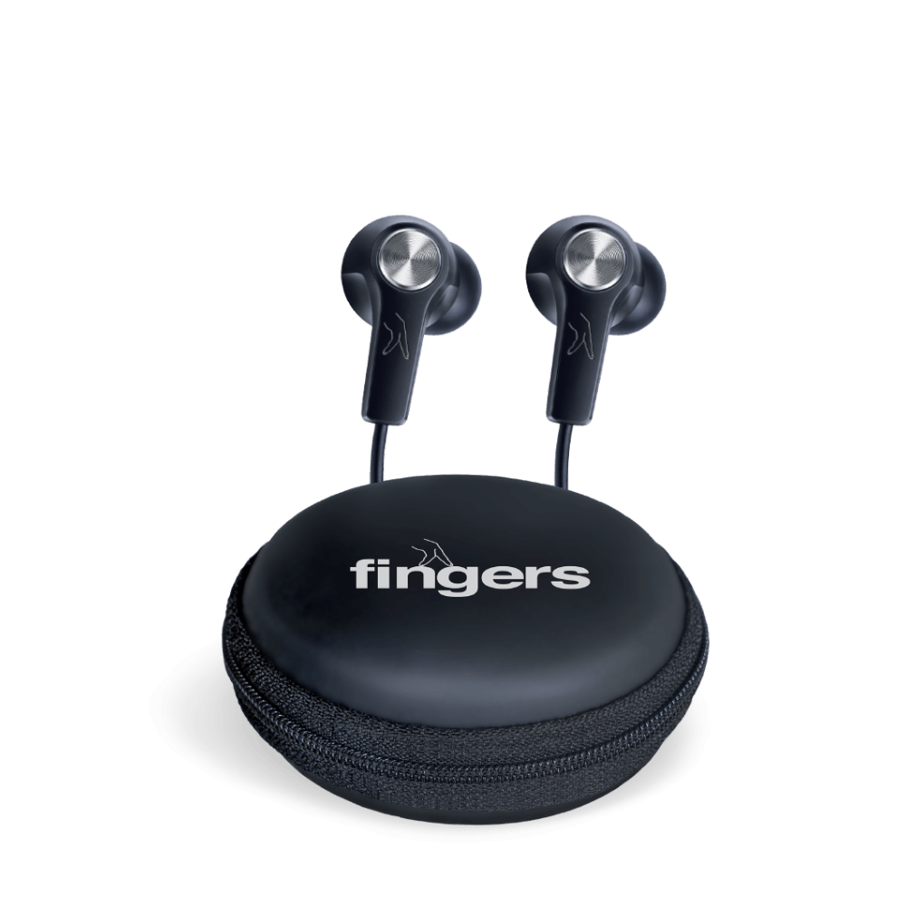 apple tws earbuds