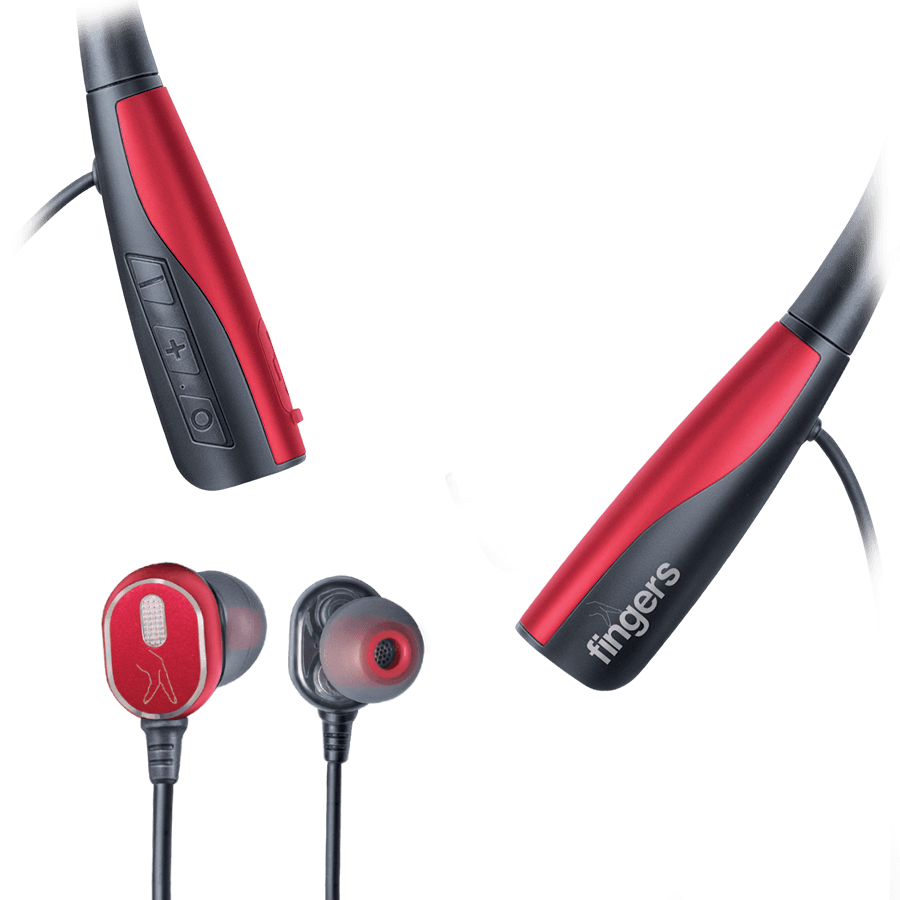 finger bluetooth earphone price