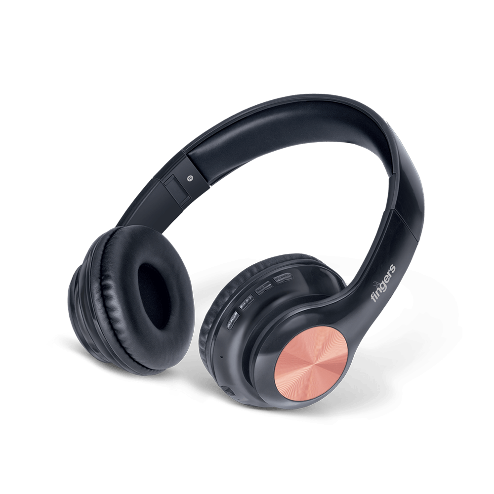 h9 wireless headset