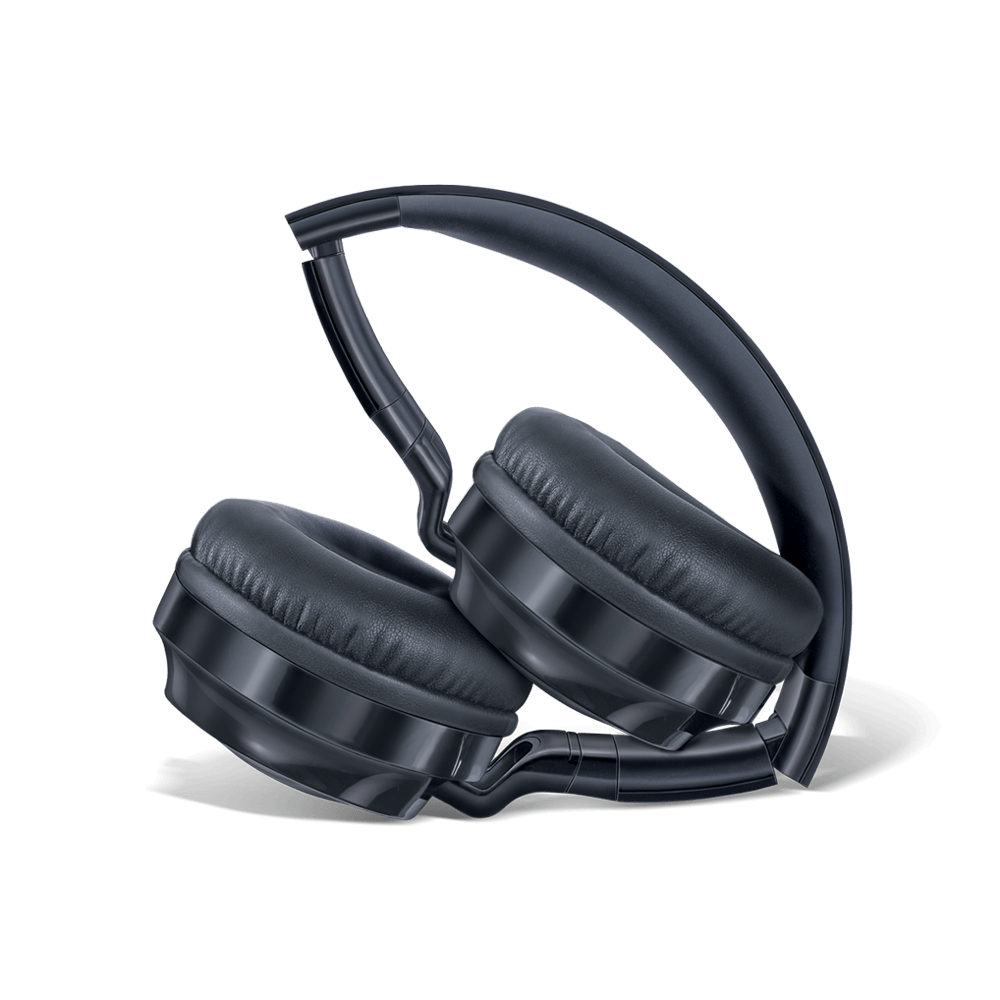 FINGERS Superstar H6 Wired Headsets