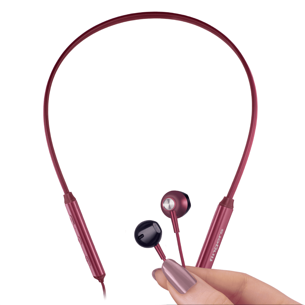 airpods max case amazon