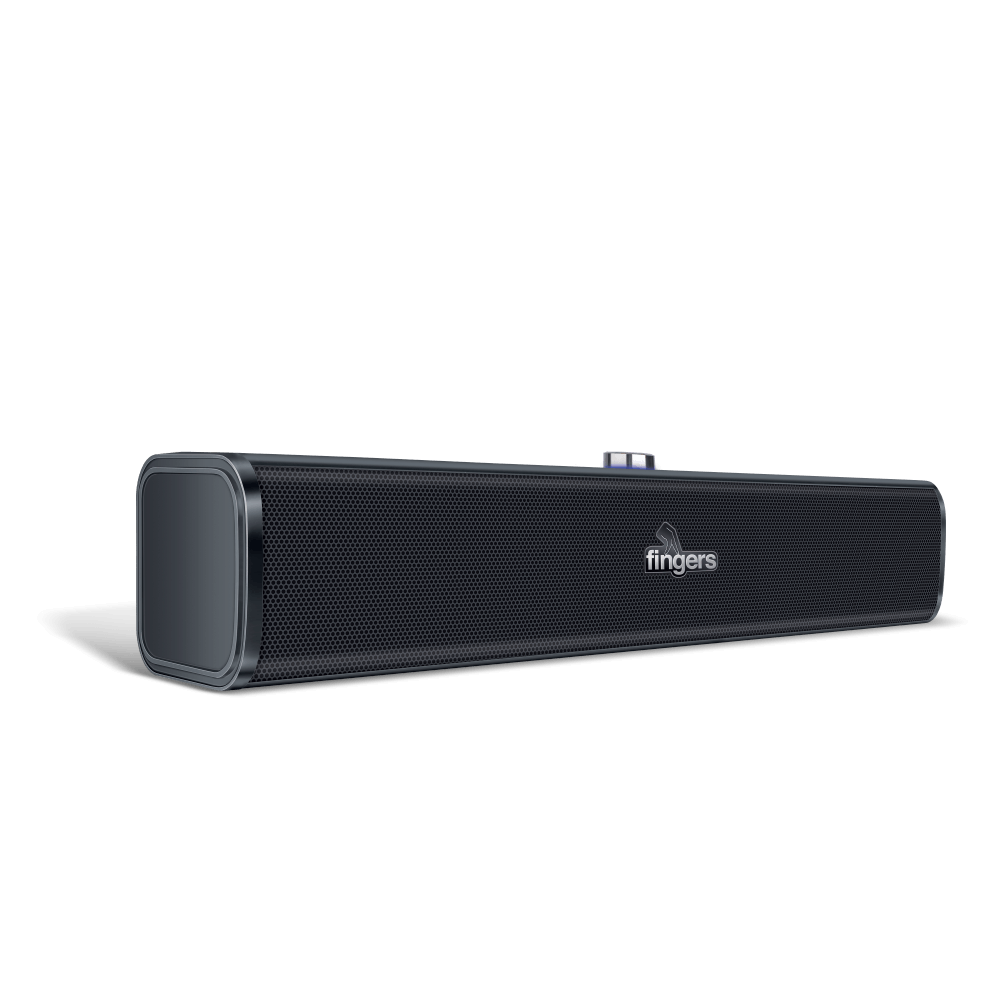 p2 speaker