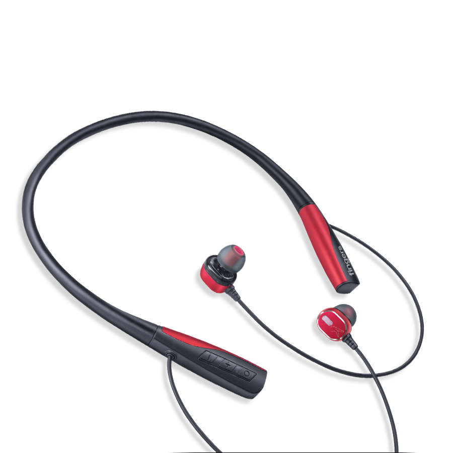 fingers chic bt5 bluetooth headset