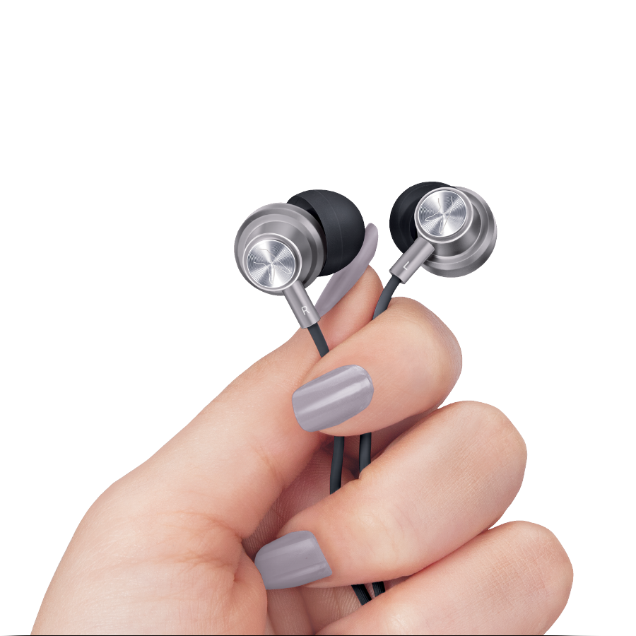 fingers wireless earbuds