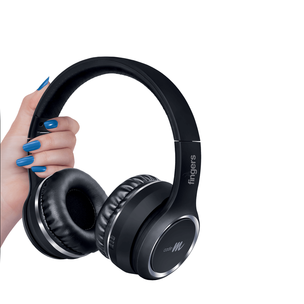 best custom headphones