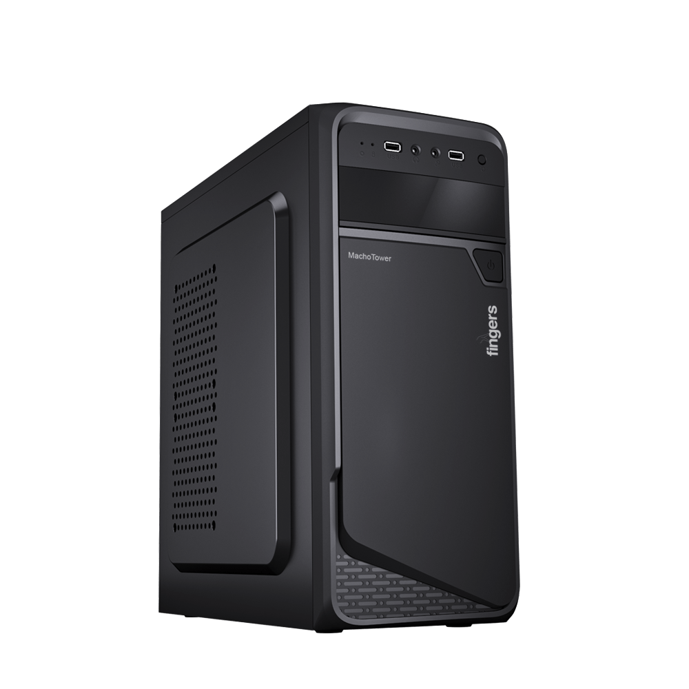 Computer cabinet online