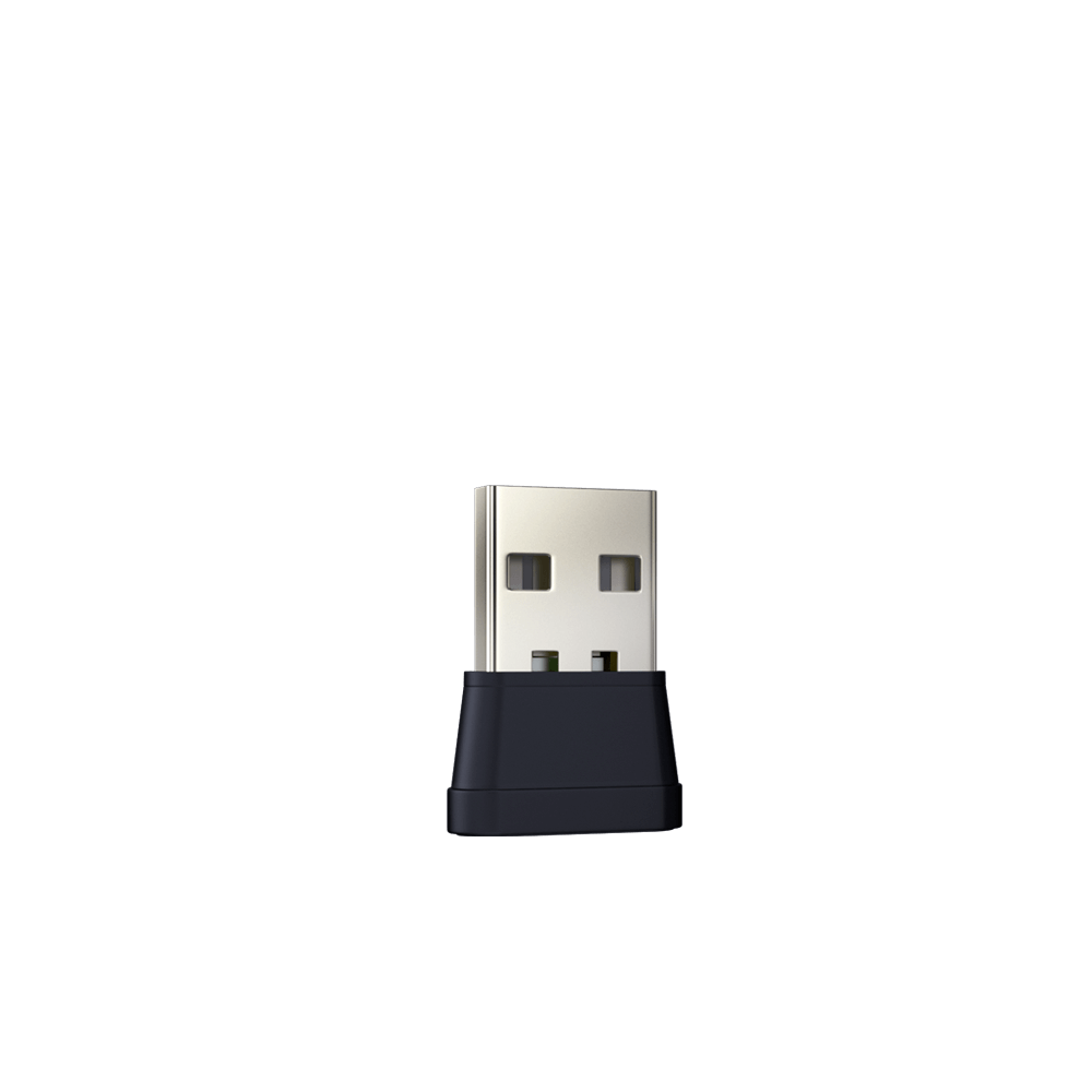FINGERS A New Language Of Technology Digital Accessories