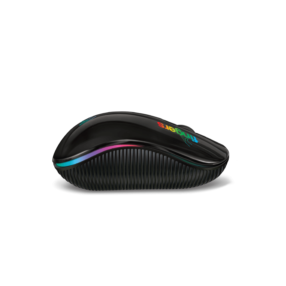 fingers-a-new-language-of-technology-digital-accessories