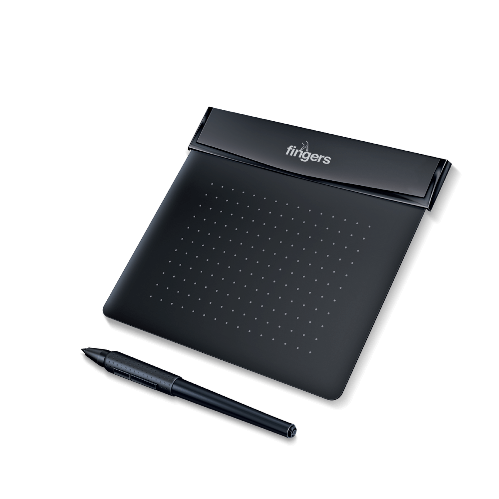 FINGERS A New Language Of Technology Digital Accessories fingers-a-new-language-of-technology-digital-accessories