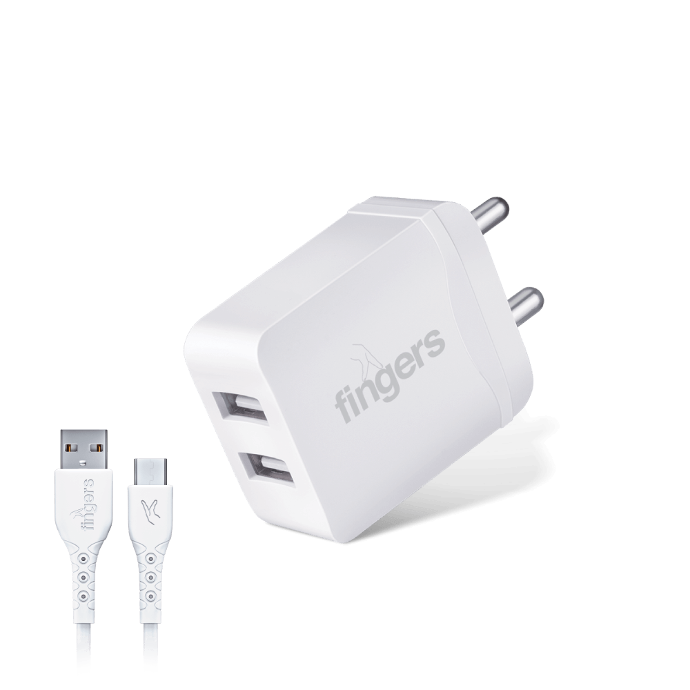 fingers-a-new-language-of-technology-digital-accessories