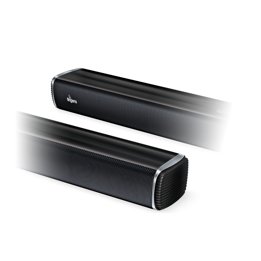 fingers-a-new-language-of-technology-digital-accessories