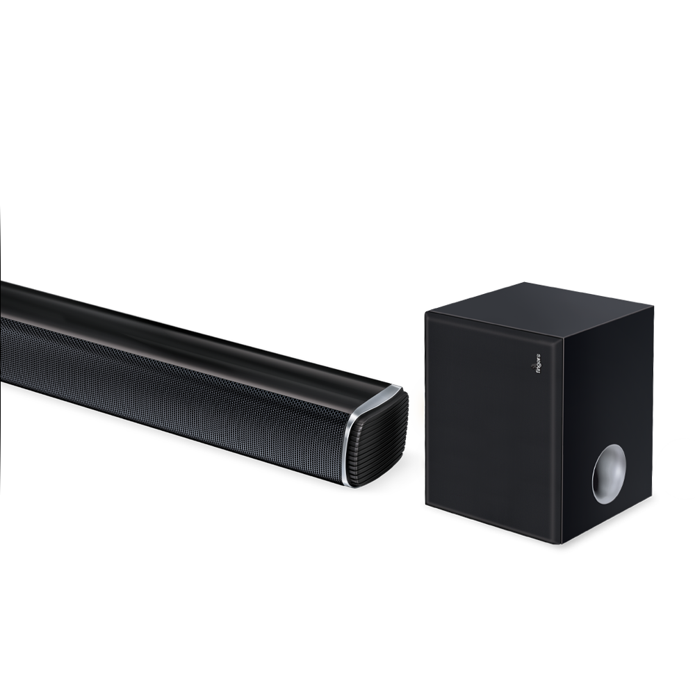 FINGERS Octane 100 Sound Bar Sub Woofer Zoom Viwe fingers-octane-100-sound-bar-sub-woofer-zoom-viwe
